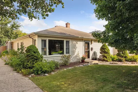 3345 Glenhurst Ave S, Saint Louis Park, MN 55416