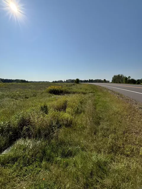 12891 Dahl Rd, Hinckley Twp, MN 55037