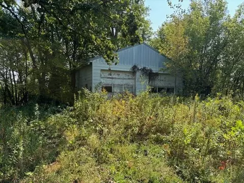 7742 185th St W, Faribault, MN 55021 photo 14