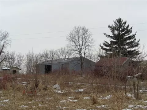 7742 185th St W, Faribault, MN 55021 photo 15