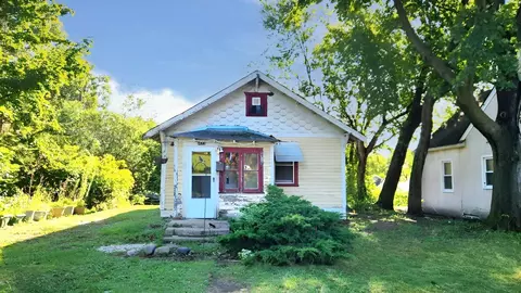 1622 Xerxes Ave N, Minneapolis, MN 55411