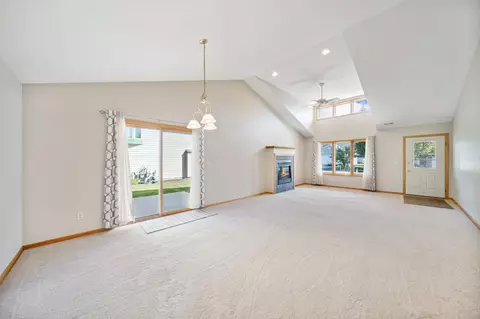 1453 Pheasant Run, New Richmond, WI 54017