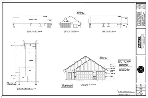 31727 Madison Rd, Lindstrom, MN 55045