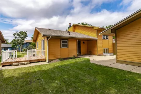 521 Central Ave W, Saint Paul, MN 55103