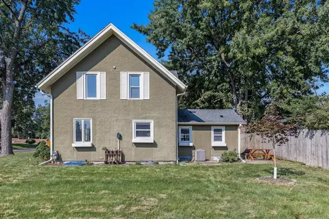 814 E 86th St, Minneapolis, MN 55420 photo 38