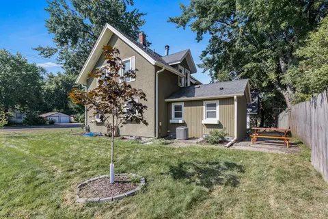 814 E 86th St, Minneapolis, MN 55420 photo 37