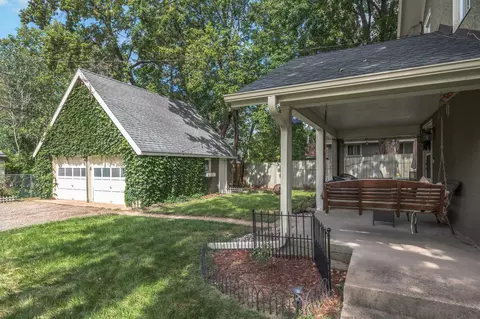814 E 86th St, Minneapolis, MN 55420 photo 45