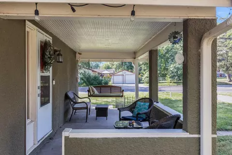 814 E 86th St, Minneapolis, MN 55420 photo 34