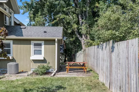 814 E 86th St, Minneapolis, MN 55420 photo 40