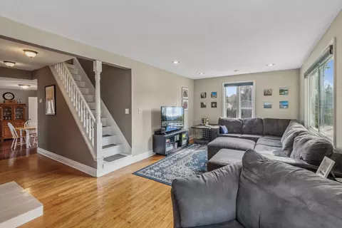 814 E 86th St, Minneapolis, MN 55420 photo 6