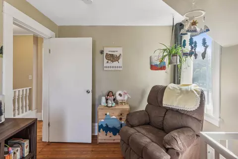 814 E 86th St, Minneapolis, MN 55420 photo 20