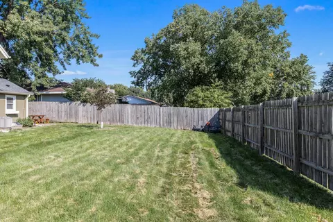 814 E 86th St, Minneapolis, MN 55420 photo 39