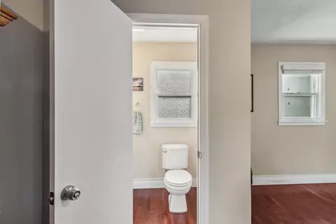 814 E 86th St, Minneapolis, MN 55420 photo 14