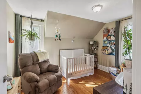 814 E 86th St, Minneapolis, MN 55420 photo 19