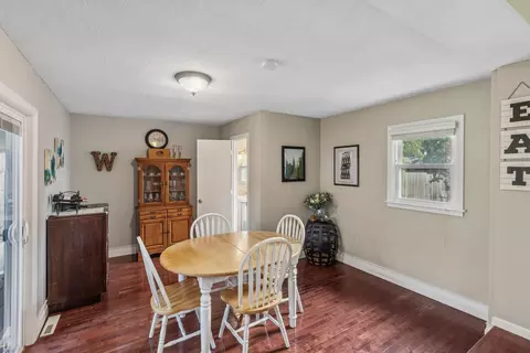 814 E 86th St, Minneapolis, MN 55420 photo 12