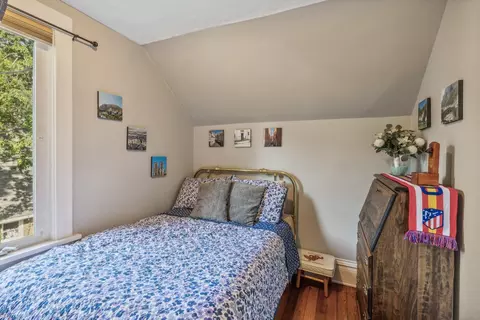 814 E 86th St, Minneapolis, MN 55420 photo 18