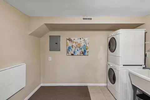 814 E 86th St, Minneapolis, MN 55420 photo 30