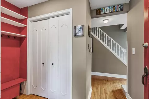 814 E 86th St, Minneapolis, MN 55420 photo 15