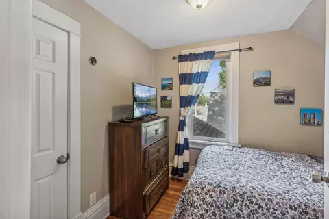 814 E 86th St, Minneapolis, MN 55420 photo 17