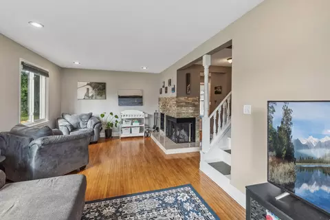 814 E 86th St, Minneapolis, MN 55420 photo 7