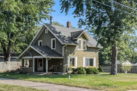 814 E 86th St, Minneapolis, MN 55420 photo 41