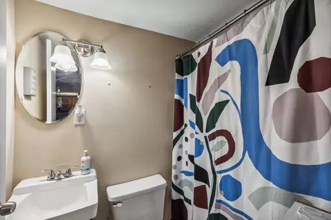 814 E 86th St, Minneapolis, MN 55420 photo 29