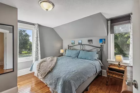 814 E 86th St, Minneapolis, MN 55420 photo 21