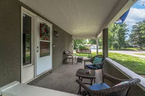 814 E 86th St, Minneapolis, MN 55420 photo 44