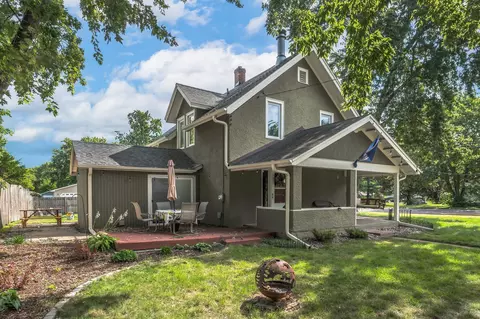 814 E 86th St, Minneapolis, MN 55420 photo 36