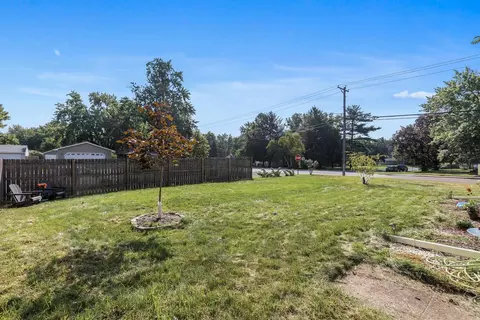 814 E 86th St, Minneapolis, MN 55420 photo 35