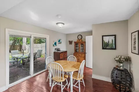 814 E 86th St, Minneapolis, MN 55420 photo 13