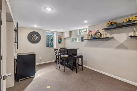 814 E 86th St, Minneapolis, MN 55420 photo 25