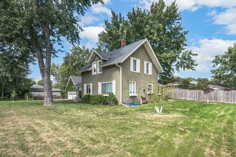 814 E 86th St, Minneapolis, MN 55420 photo 46