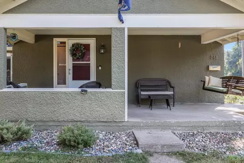 814 E 86th St, Minneapolis, MN 55420 photo 33