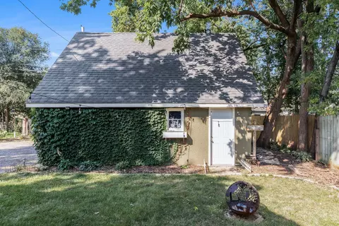 814 E 86th St, Minneapolis, MN 55420 photo 32