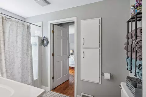 814 E 86th St, Minneapolis, MN 55420 photo 24