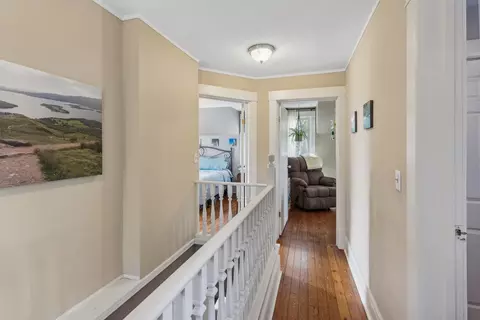 814 E 86th St, Minneapolis, MN 55420 photo 16