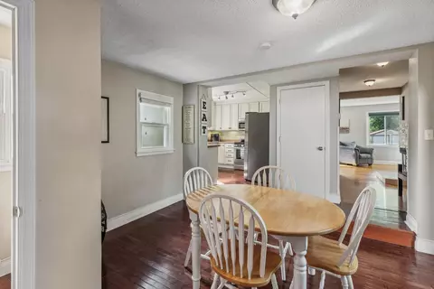 814 E 86th St, Minneapolis, MN 55420 photo 11
