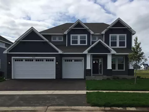 10574 Blackmoor Rd, Woodbury, MN 55129