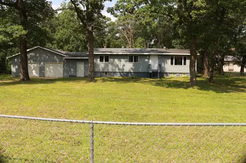 155 Sharon Pl NW, Rice, MN 56367
