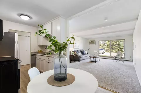 2011 E 122nd St #D5, Burnsville, MN 55337