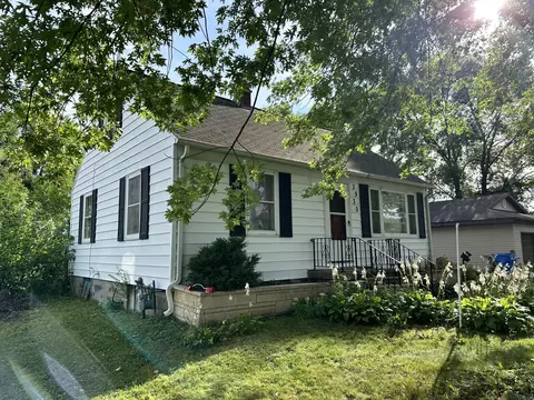 3930 W 5th St, Goodview, MN 55987 photo 17