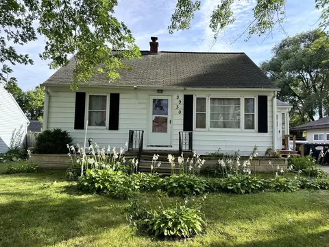 3930 W 5th St, Goodview, MN 55987