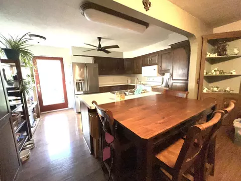 3930 W 5th St, Goodview, MN 55987 photo 4