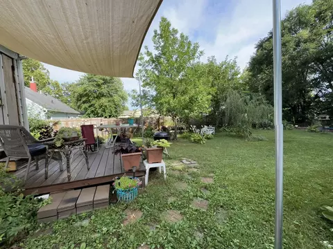 3930 W 5th St, Goodview, MN 55987 photo 13