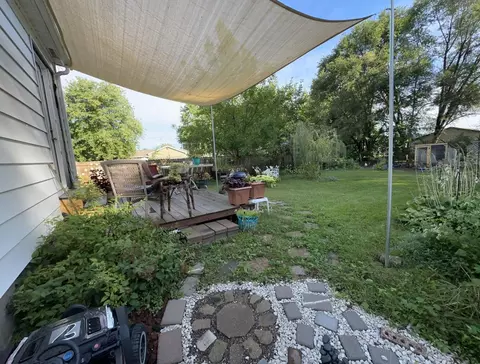 3930 W 5th St, Goodview, MN 55987 photo 14