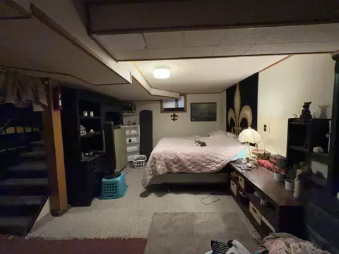 3930 W 5th St, Goodview, MN 55987 photo 7