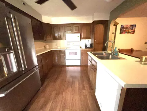 3930 W 5th St, Goodview, MN 55987 photo 5