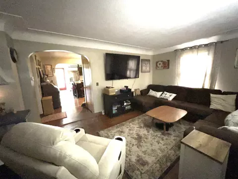 3930 W 5th St, Goodview, MN 55987 photo 2