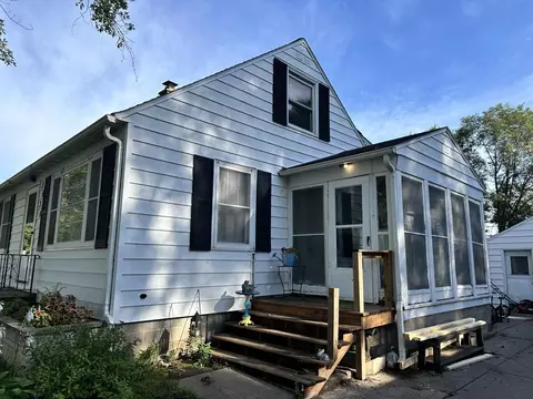 3930 W 5th St, Goodview, MN 55987 photo 18